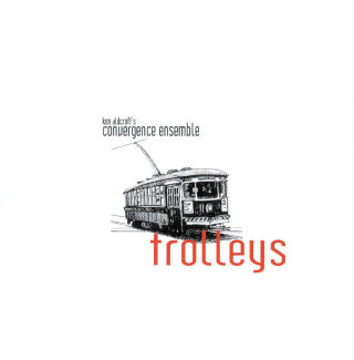 04_Trolleys